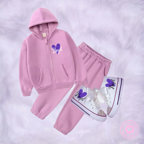 A/W 25 box No.14 Ages 1-10 years