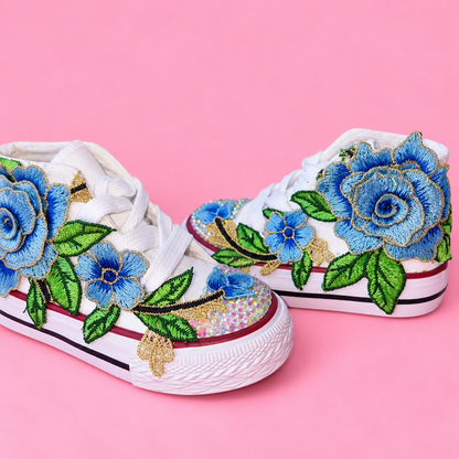 Size 2 baby Ready to post