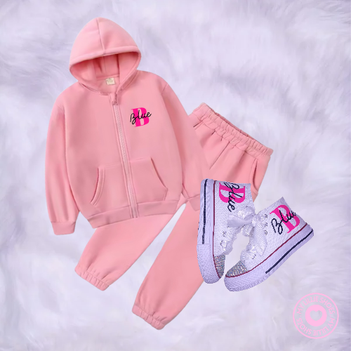 A/W 25 box No.13 Ages 1-10 years