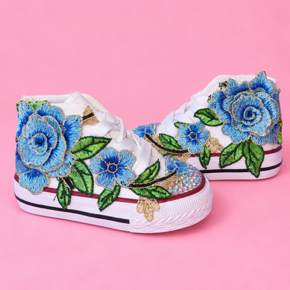 Size 2 baby Ready to post