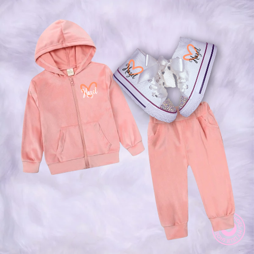 A/W 25 box No.11 Ages 1-11 years